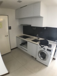 Guillemard Edge (D14), Apartment #206557001